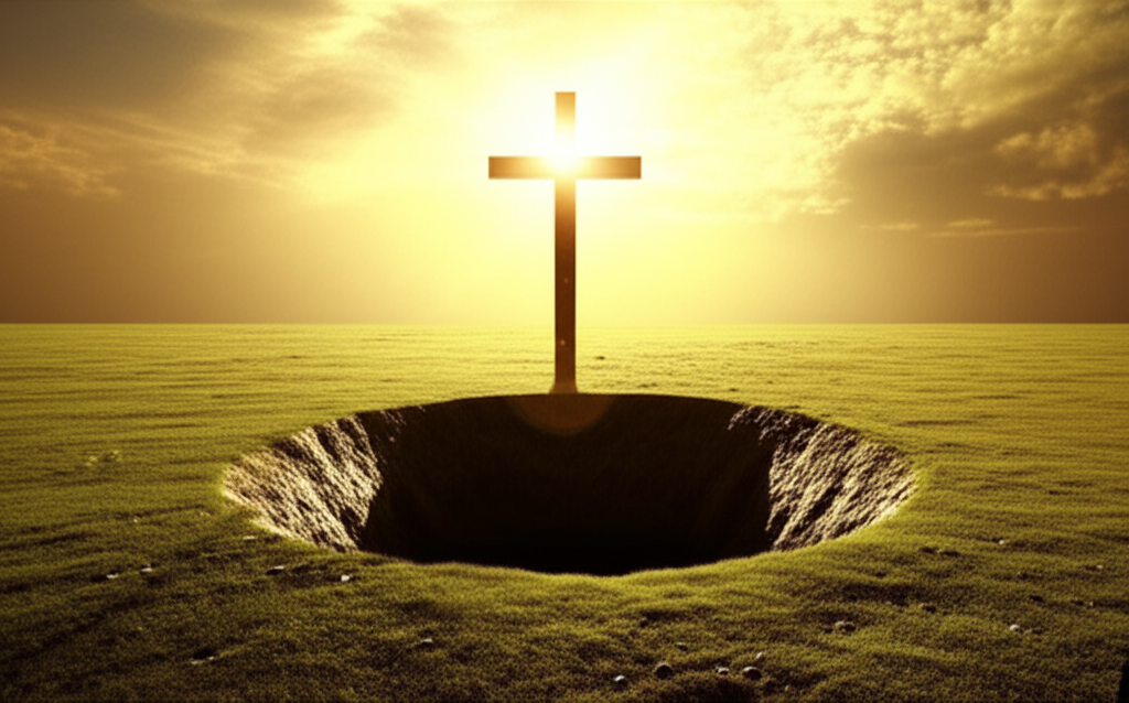 O Poder do Amor e do Perdão: Uma Reflexão sobre o Sonho de José