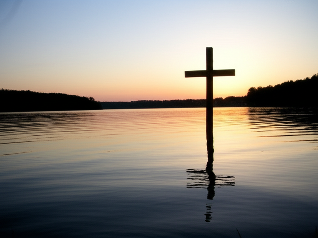 A Lição da Integridade: Uma Reflexão sobre a Fidelidade e a Consequência de Nossas Ações