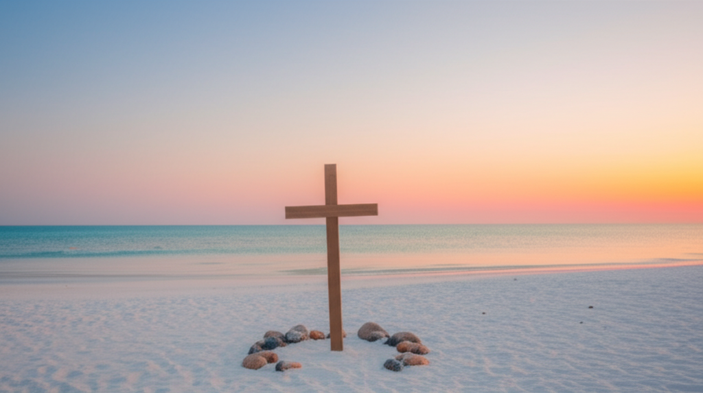 A Fidelidade que Preserva: Um Chamado à Lealdade a Deus