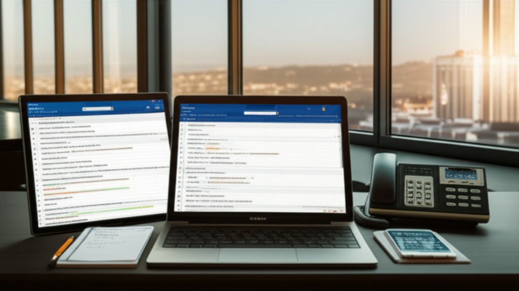 O Que Veteranos de Email Marketing Nunca Contam: Segredos e Estratégias para o Sucesso