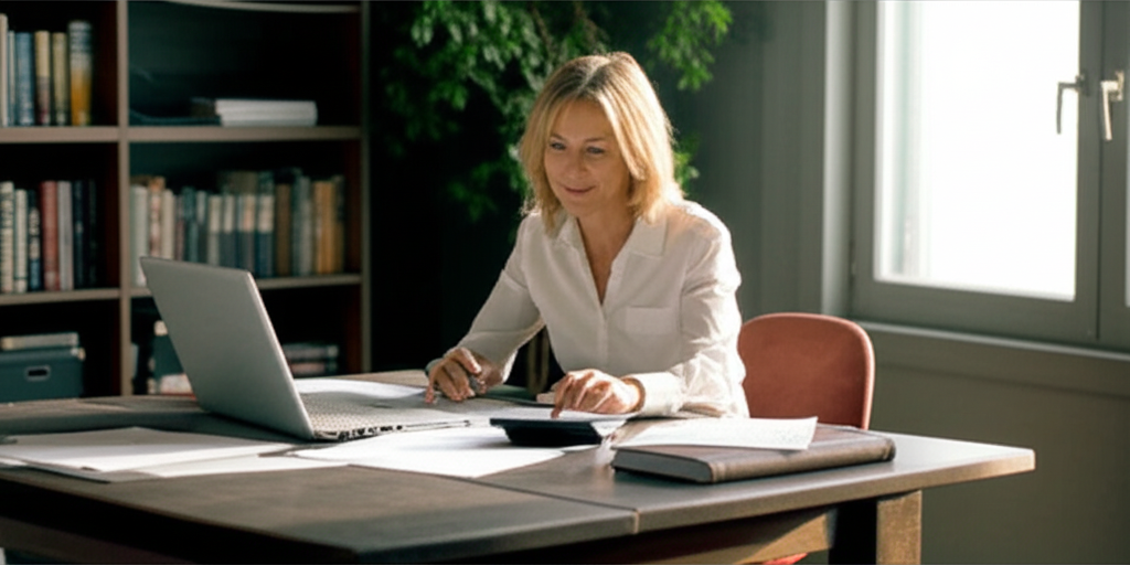 Finanças Pessoais Funciona Mesmo? A Verdade Exposta