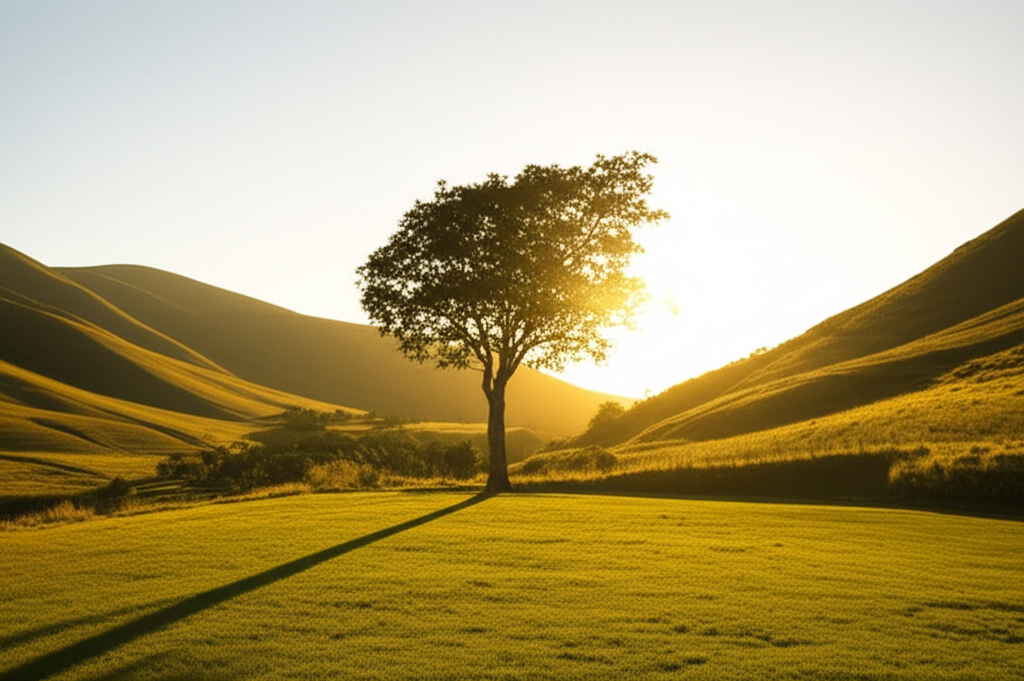 Unidos no Coração: A Jornada de Levitas e Benjamitas em Neemias 11:36