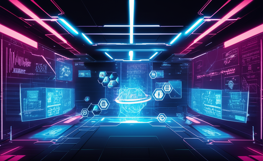 Nizam: A ferramenta CLI que revoluciona a criação de projetos frontend