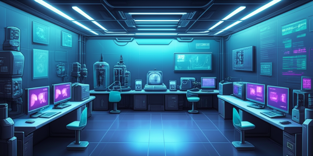 Segredos do Paladar Ancestral: Cientistas Desvendam a Dieta dos Europeus Pré-Históricos