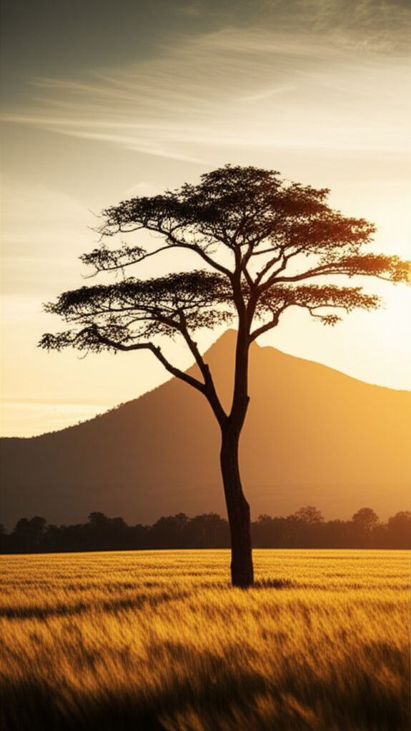 Refúgio em Tempos de Adversidade: Encontrando a Paz de Deus
