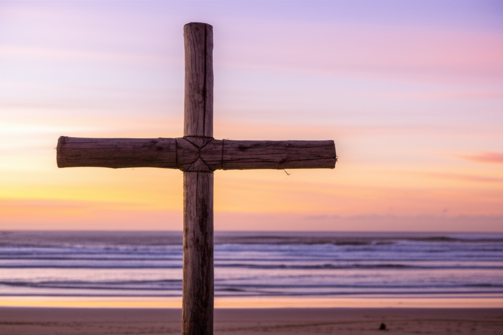 A Autoridade do Nome de Jesus: A Chave para a Oração Eficaz