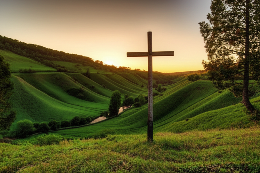 Encontrando a Paz na Presença de Deus: Uma Reflexão sobre 1 Samuel 16:4