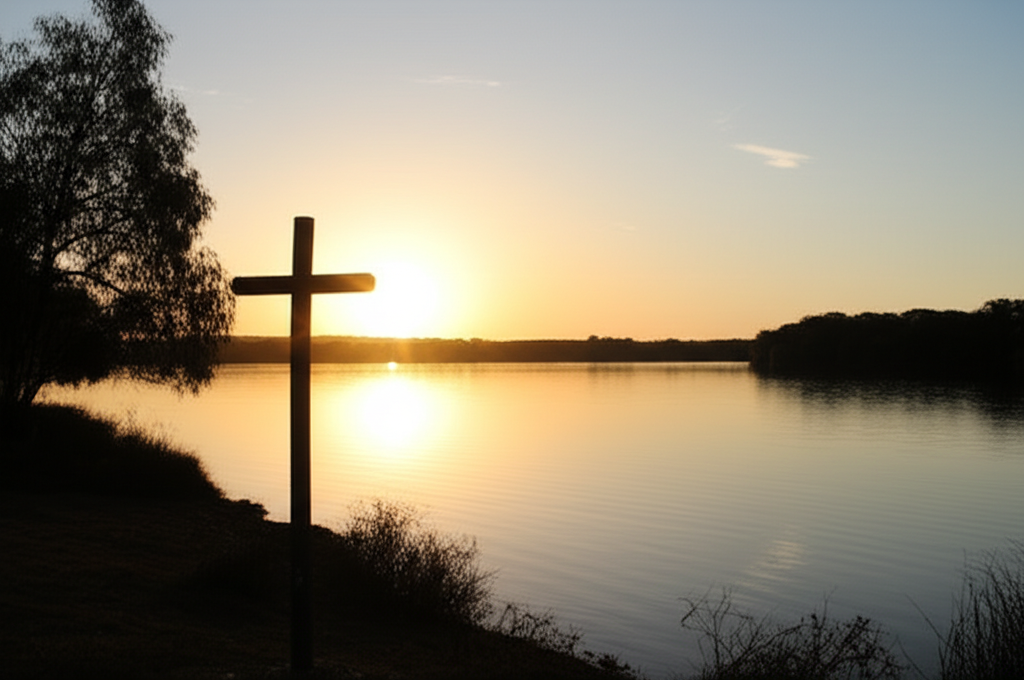 Enfurecidos ou Iluminados: A Escolha é Nossa diante da Verdade de Deus