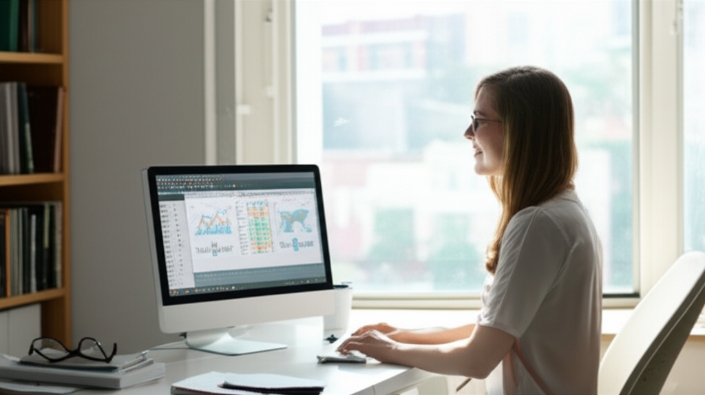 Top 3 Mais Ignorados Métodos de E-commerce para Aumentar as Vendas Online