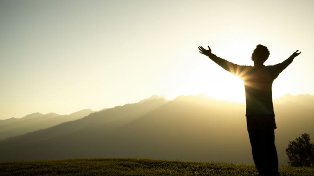 Ouvindo a Voz de Deus em meio às Decisões