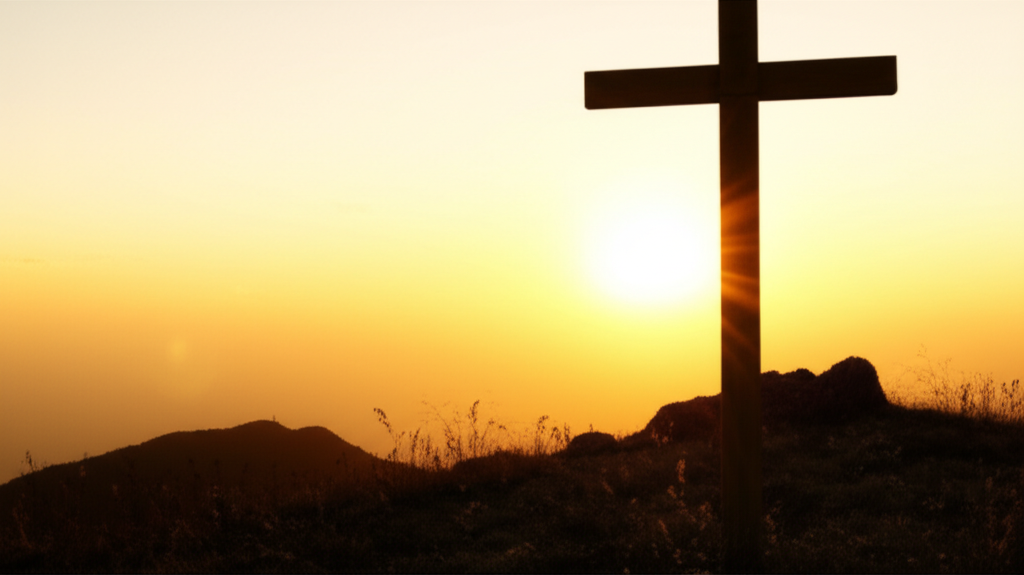 Quando a Ambição nos Desvia do Caminho de Deus: Uma Reflexão sobre a Humildade e o Serviço