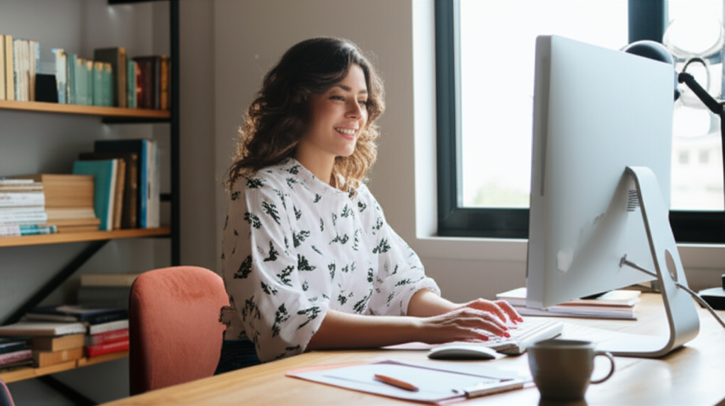 Como Desenvolver Faturamento em 90 Dias com YouTube