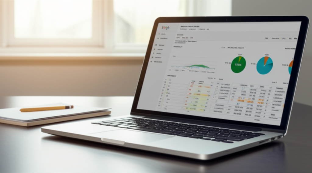 Top 10 Melhores Ferramentas de SEO para Otimizar seu Site