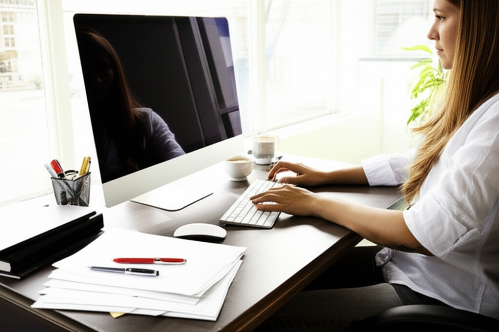 3 Falsas Verdades Sobre Copywriting que Estão Custando Dinheiro