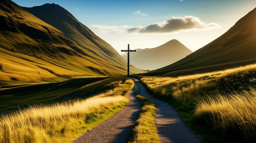 Refletindo Sobre a Soberba e a Obediência: Um Chamado à Humildade e ao Amor