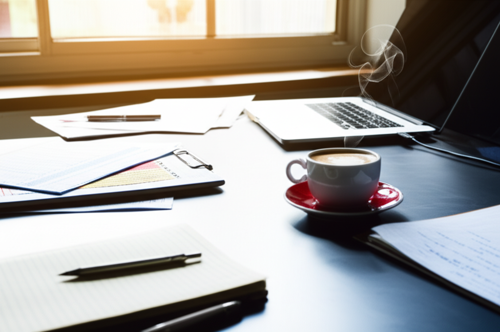 Top 90 Mais Lucrativos Estratégias de SEO