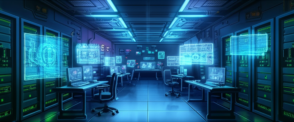 New Relic Revoluciona a Observabilidade com IA e OpenTelemetry: O Futuro da Monitoração de Apps