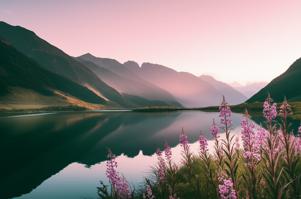 Reconhecendo a Grandeza de Deus: Uma Reflexão Profunda sobre Salmos 89:7