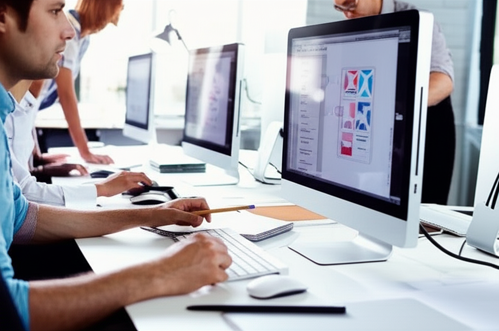 Atenção: 3 Sinais de que UX/UI Está Falhando