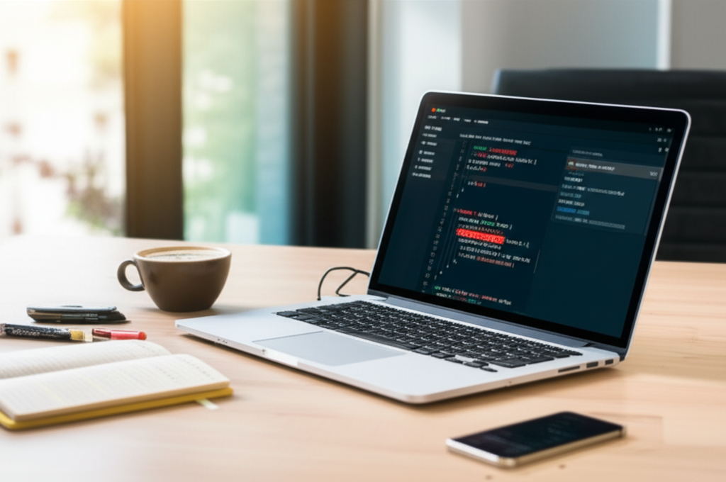 Aviso: 5 Sinais de que seu JavaScript Pode Estar Falhando (e Como Corrigir)