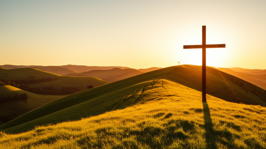 Descobrindo a Linhagem da Fé: Uma Jornada de Descoberta e Obediência