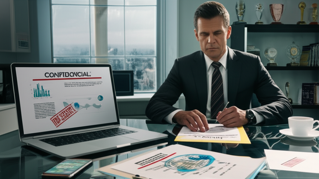 Os Segredos Não Revelados das Empresas de E-commerce de Sucesso