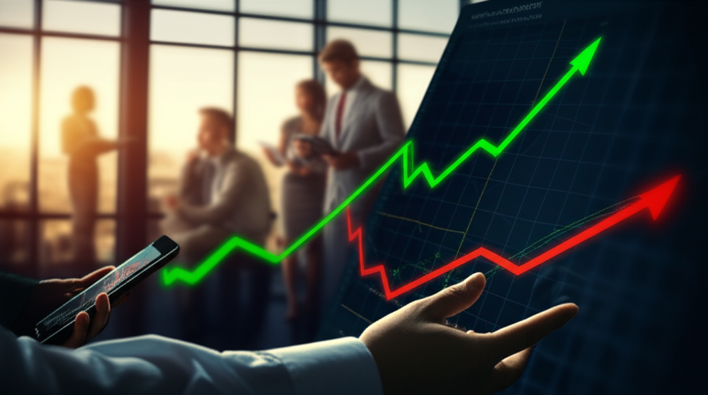 A Verdade Sobre as Estratégias que Coaches de Sucesso Usam para Destruir o Faturamento Alheio