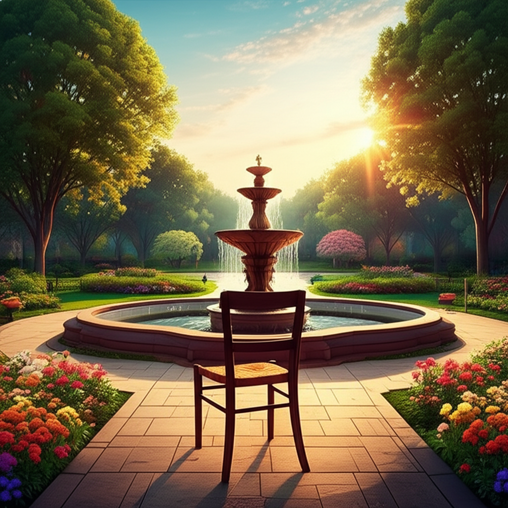 A beleza da diversidade: onde a fraqueza se torna força