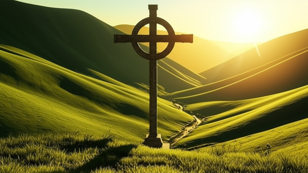 A Autoridade Divina e a Obediência Humana: Um Chamado à Fé e à Confiança