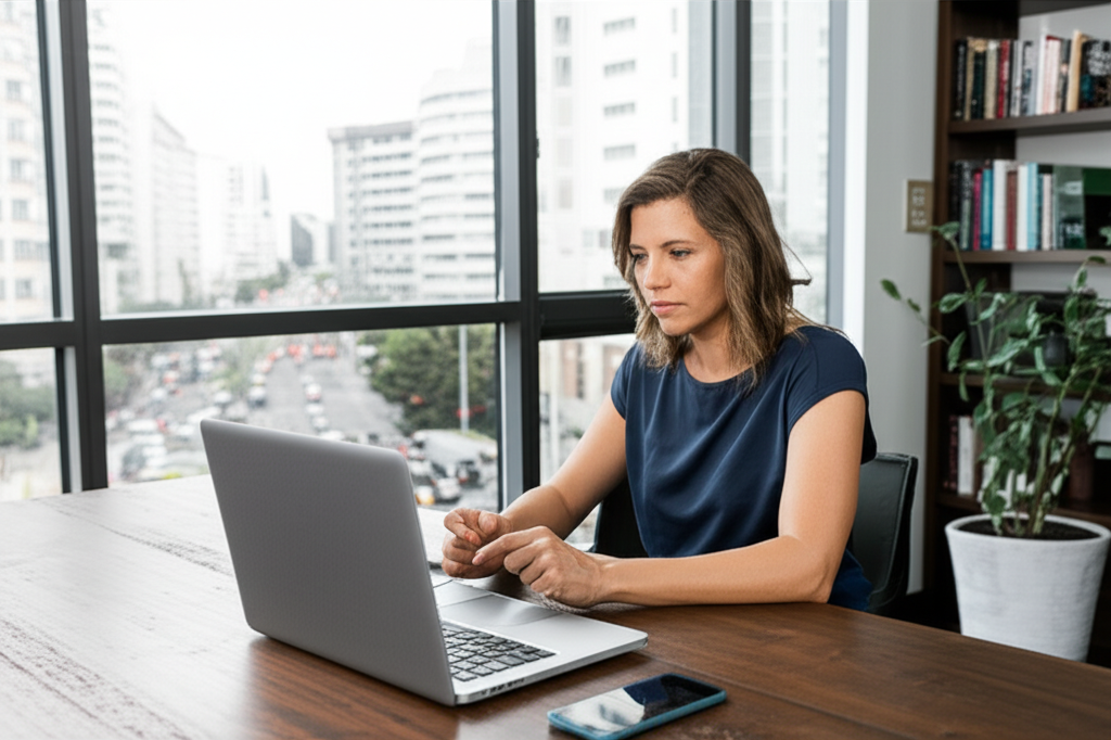 A Verdade Sobre Redes Sociais que Está Transformando o Mercado