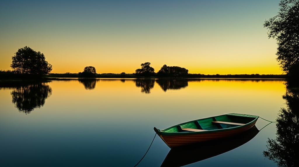 Encontrando Refúgio em Deus diante do Desprezo dos Soberbos