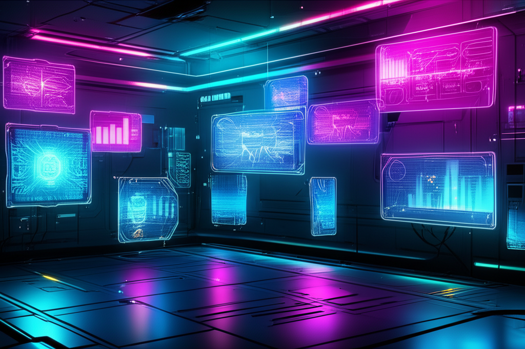 TVs em 2026: A Guerra Tecnológica que Define o Futuro das Telas