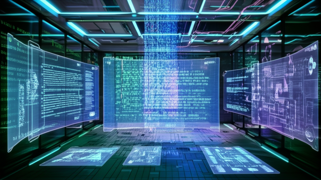 Validação em APIs .NET: Por que um validador por requisição é essencial?