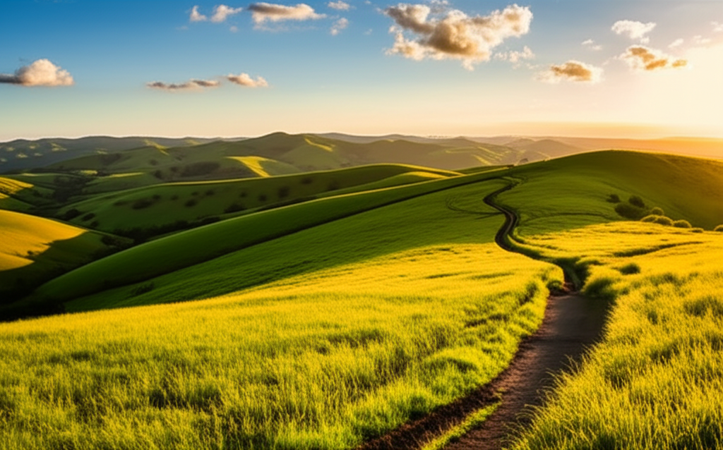 Caminhando Juntos com Deus: Uma Promessa de Bem e Compartilhamento