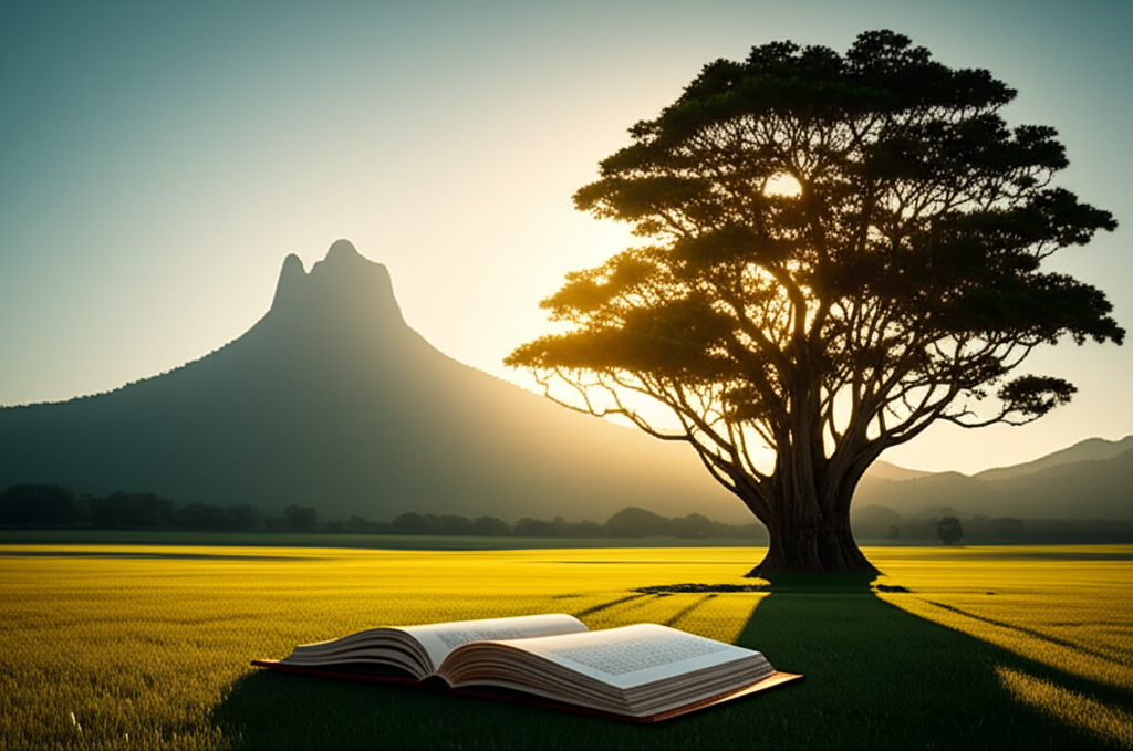 Sábios aos Olhos de Deus: A Revelação Profunda da Sabedoria Divina