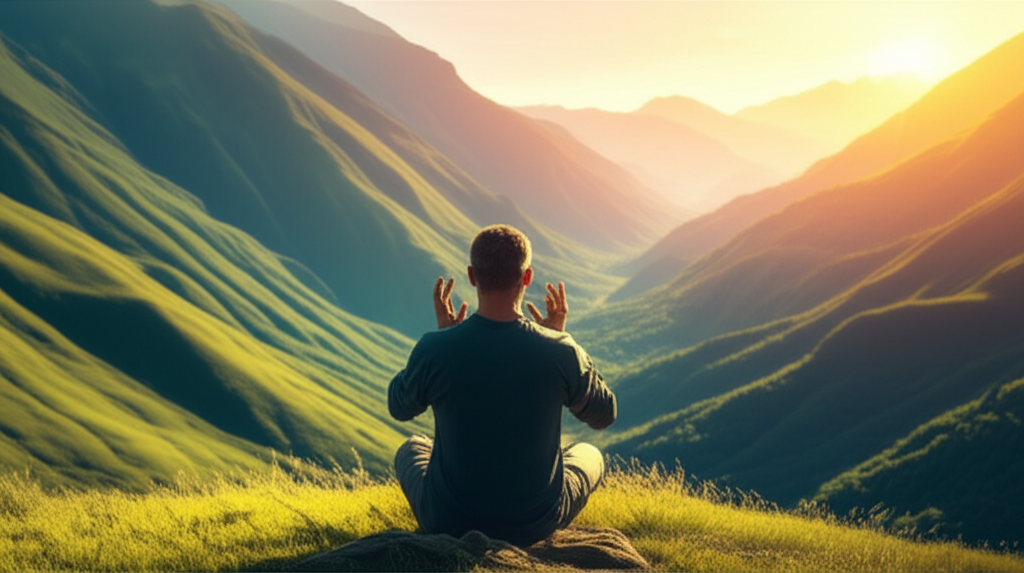 Liderança e Força: O Poder dos Chefes das Casas Paternas