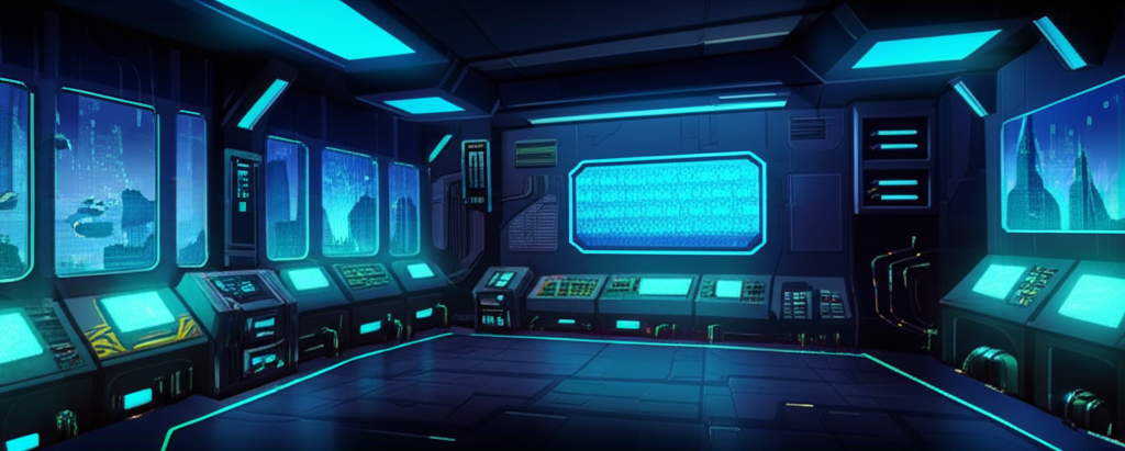 Quebrando o Telegrama Zimmermann