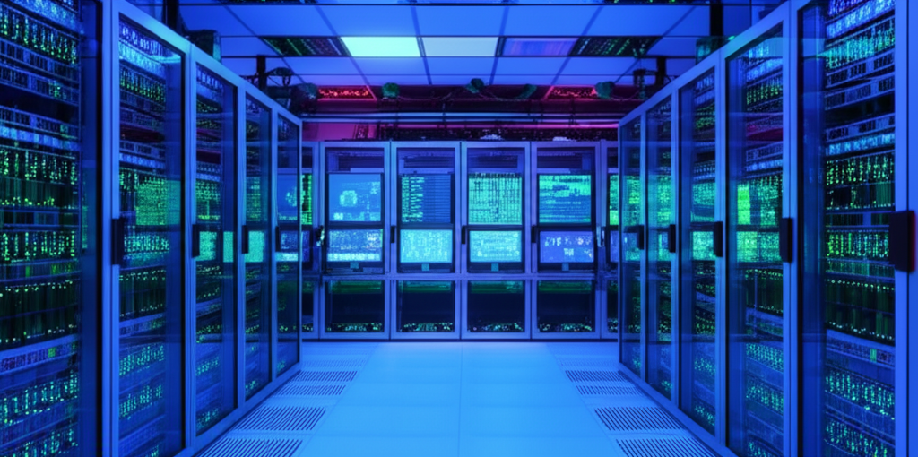 Ataque Cibernético Dispara Alerta em Telecoms da Ásia Central: Backdoors Revelam Nova Ameaça