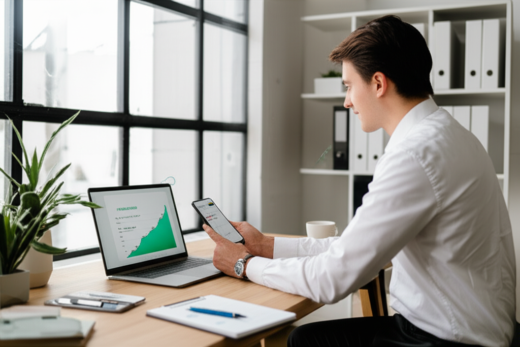 Falta de Clientes no Marketplace? Conheça 3 Estratégias Testadas para Alavancar Suas Vendas