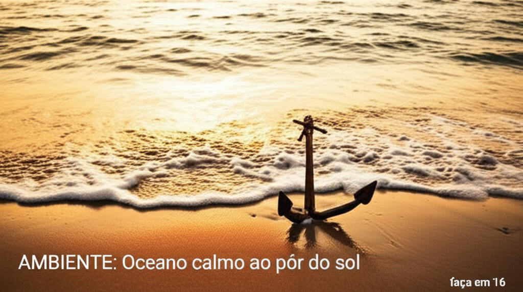 Quando Deus Se Coloca Contra Nós: Uma Reflexão sobre o Julgamento e a Redenção