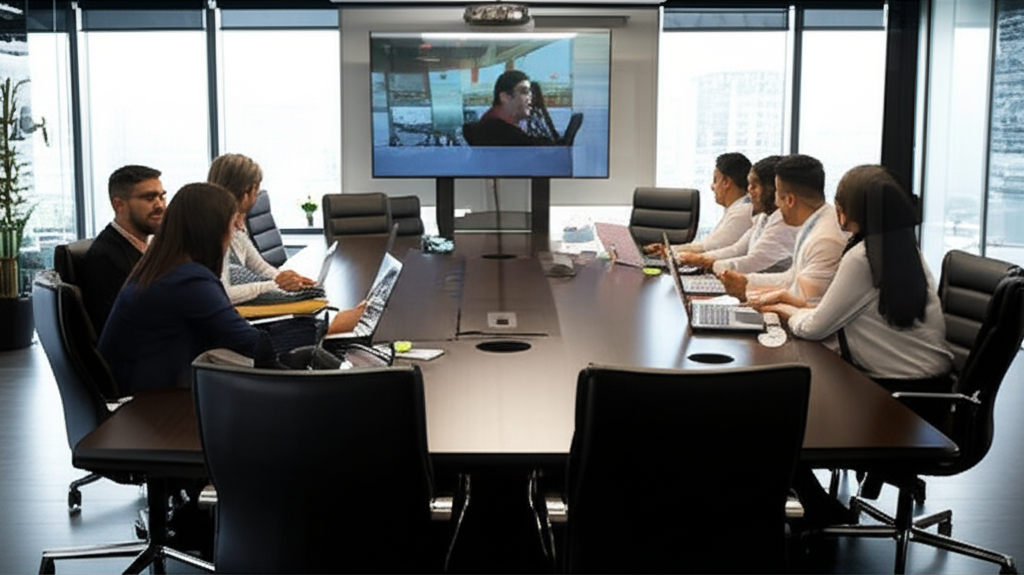 Ferramentas Digitais Acabou? A Verdade Exposta