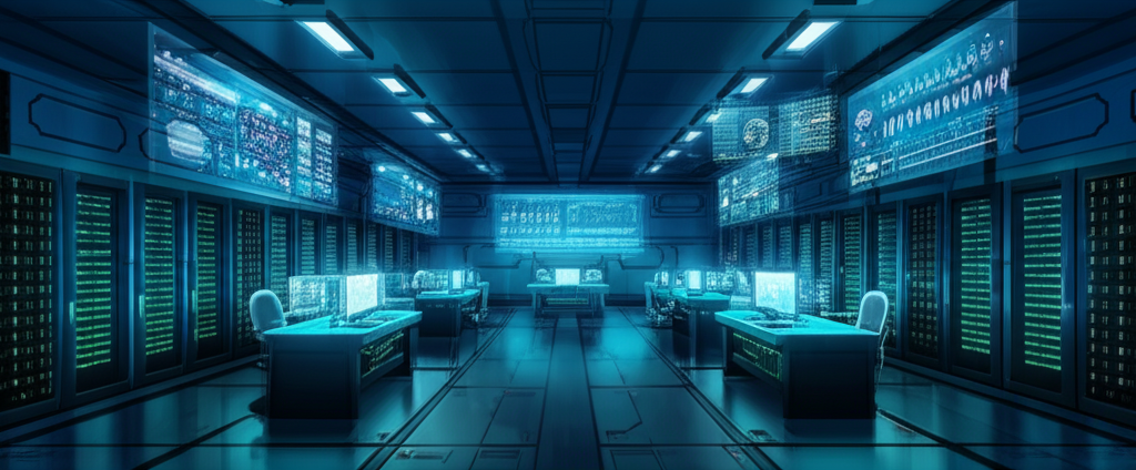 Tech Gigantes Prometem Controlar o Consumo de Energia em Meio à Explosão da IA