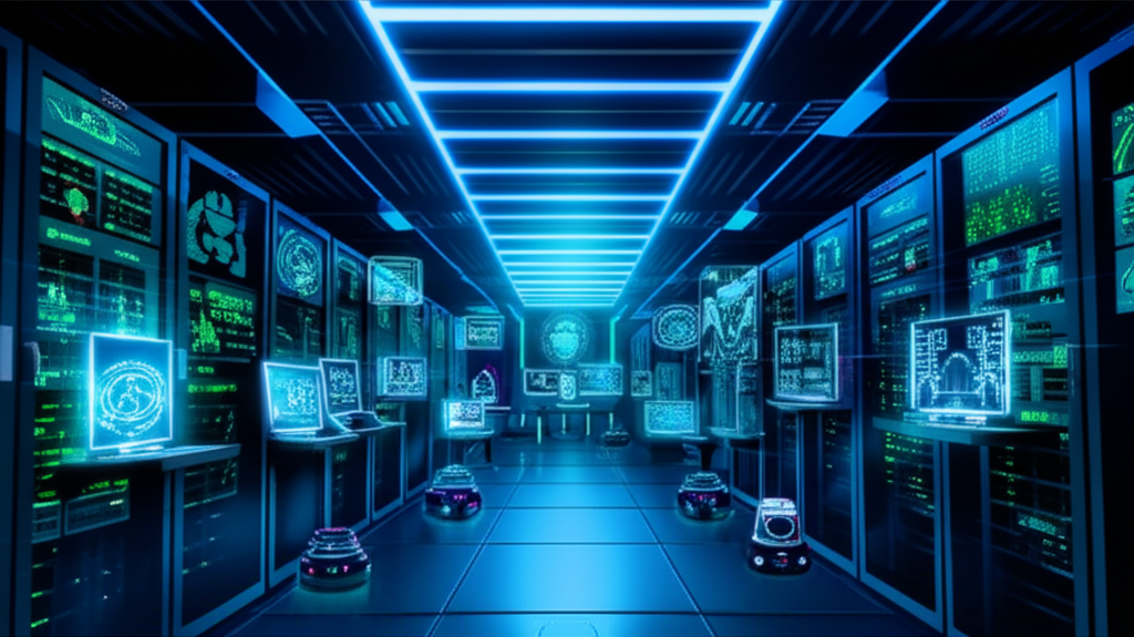 Golpes Digitais com Celebridades: Meta Enfrenta Processos no Brasil e China por Fraudes Online