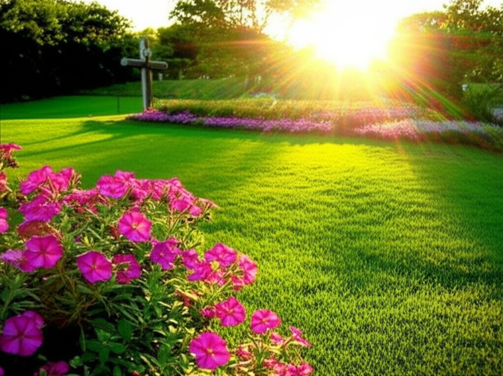 A Sabedoria de Deus na Decisão de Casar: Uma Reflexão Profunda sobre 1 Coríntios 7:38