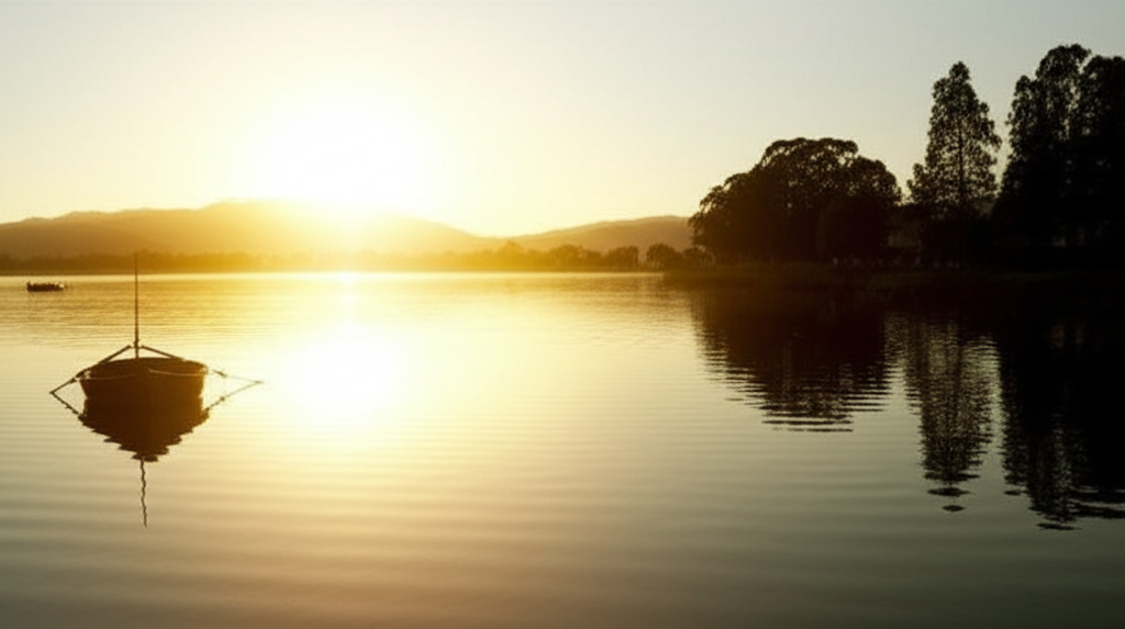 Justiça Divina: Quando Nossas Obras não São Suficientes