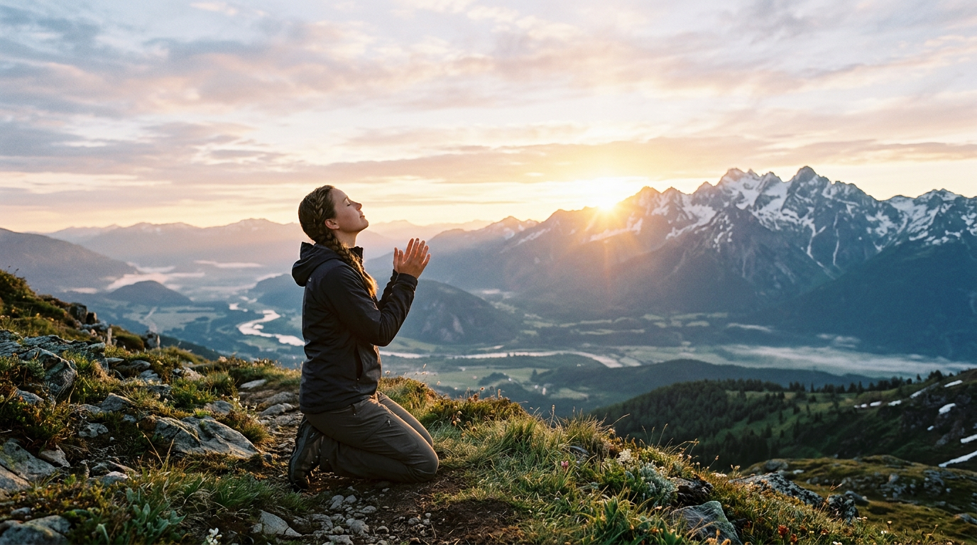 O Poder do Nome de Jesus: Uma Promessa de Resposta em Oração