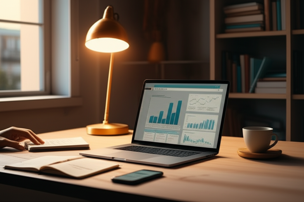 SEO em 2026: As 3 Inovações que Vão Revolucionar o Mercado Digital