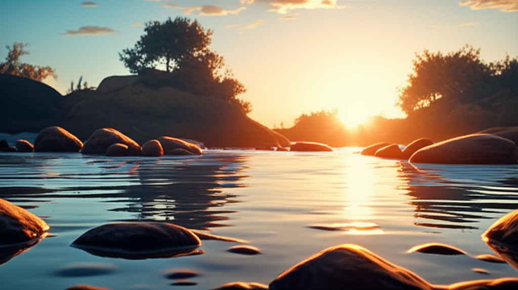 Irrepreensíveis diante de Deus e dos homens: Um chamado à integridade