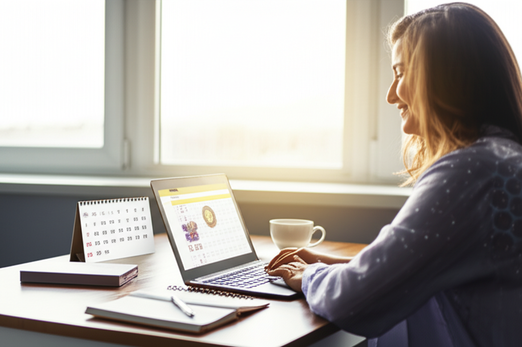 21 Mitos Sobre Freelancer que Sabotam o Sucesso