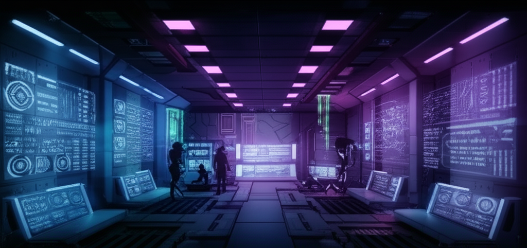 O Lado Obscuro da IA: As Moderadoras Indianas do Trauma Digital